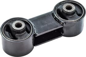 Подушка двигателя