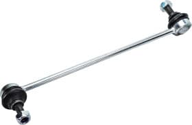 Стійка стабілізатора