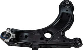 Рычаг подвески