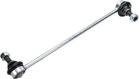 Стійка стабілізатора