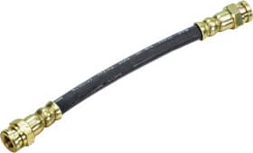 Тормозной шланг