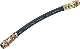 Тормозной шланг