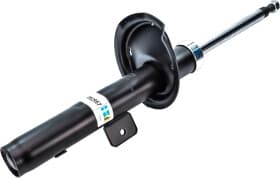 Стойка амортизатора