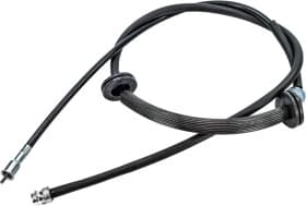 Трос ручного гальма