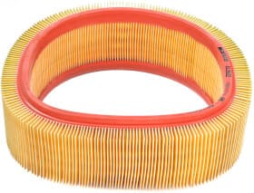 Повітряний фільтр