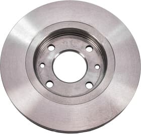 Гальмівний диск