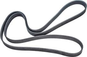 Поликлиновой ремень