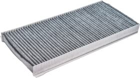 Фільтр салону