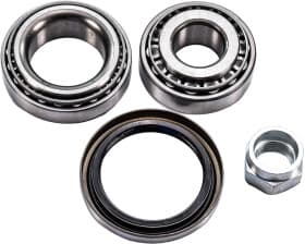 Подшипник ступицы колеса