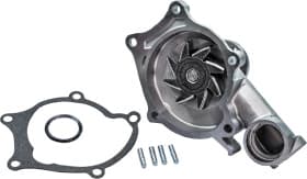 Помпа Помпа