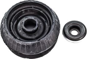 Комплект (опора + підшипник)