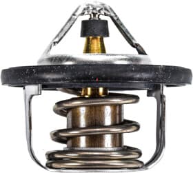 Термостат Термостат