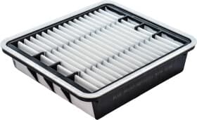 Воздушный фильтр