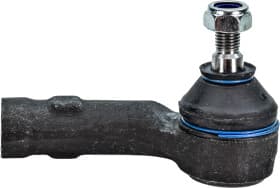 Наконечник рулевой тяги