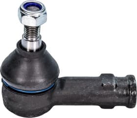 Наконечник рулевой тяги