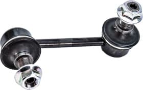 Стійка стабілізатора Стійка стабілізатора