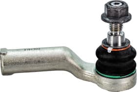 Наконечник рулевой тяги