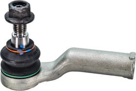 Наконечник рулевой тяги