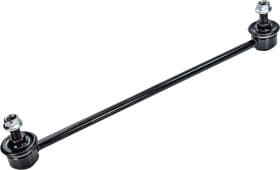 Стойка стабилизатора