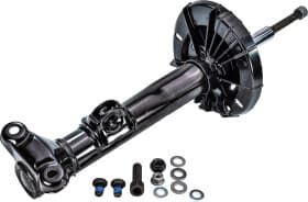 Стойка амортизатора