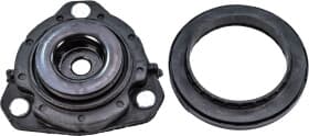 Комплект (опора + подшипник)