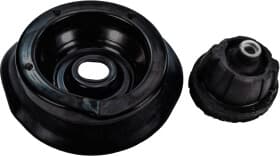 Комплект (опора + подшипник)