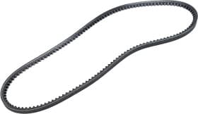 Клиновой ремень