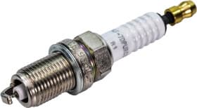 Свеча зажигания Свеча зажигания