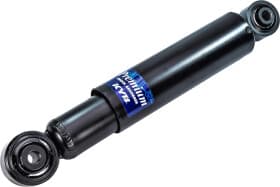 Амортизатор