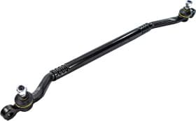 Рулевая тяга в сборе