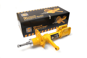 Амортизатор