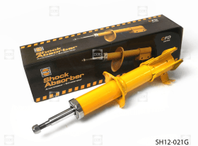 Стійка амортизатора