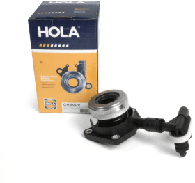 Выжимной подшипник Hola CHB009