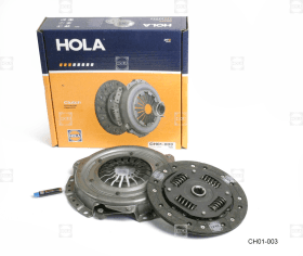 Комплект сцепления