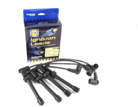 Комплект проводов зажигания Hola HL407