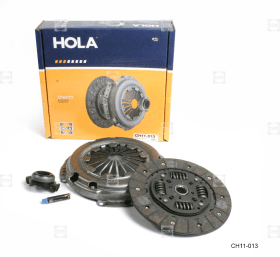 Комплект сцепления