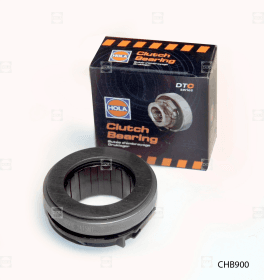 Выжимной подшипник