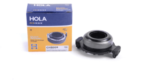 Выжимной подшипник Hola CHB003