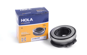 Выжимной подшипник