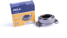 Выжимной подшипник Hola CHB212
