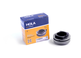 Выжимной подшипник Hola CHB904