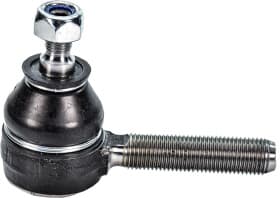 Наконечник кермової тяги