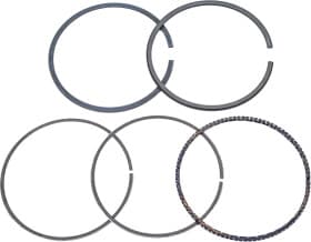 Комплект поршневых колец
