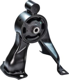 Подушка двигателя