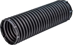 Пыльник амортизатора Пыльник амортизатора