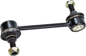 Стійка стабілізатора Стійка стабілізатора