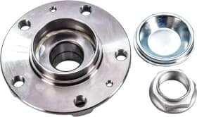 Комплект ступицы колеса