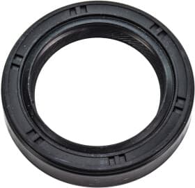 Сальник полуоси