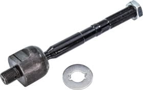 Рулевая тяга