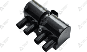 Котушка запалювання Котушка запалювання